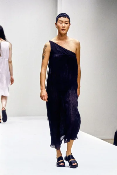 Look 65